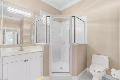26891 Wyndhurst Ct #202, Bonita Springs, FL 34134 - Photo 19