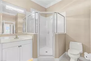 26891 Wyndhurst Ct, Bonita Springs, FL 34134 - Photo 19