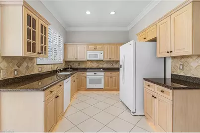 26891 Wyndhurst Ct #202, Bonita Springs, FL 34134 - Photo 15