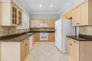 26891 Wyndhurst Ct, Bonita Springs, FL 34134 - Photo 15