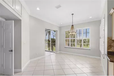 26891 Wyndhurst Ct #202, Bonita Springs, FL 34134 - Photo 13