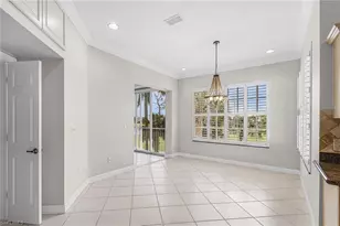 26891 Wyndhurst Ct, Bonita Springs, FL 34134 - Photo 13