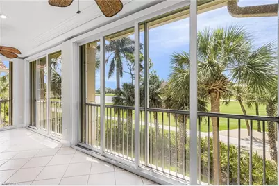 26891 Wyndhurst Ct #202, Bonita Springs, FL 34134 - Photo 11