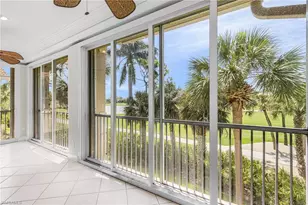 26891 Wyndhurst Ct, Bonita Springs, FL 34134 - Photo 11