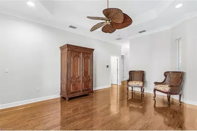 26891 Wyndhurst Ct #202, Bonita Springs, FL 34134 - Photo 21