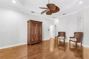 26891 Wyndhurst Ct, Bonita Springs, FL 34134 - Photo 21