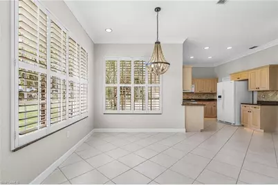 26891 Wyndhurst Ct #202, Bonita Springs, FL 34134 - Photo 5
