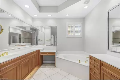 26891 Wyndhurst Ct #202, Bonita Springs, FL 34134 - Photo 23