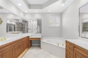 26891 Wyndhurst Ct, Bonita Springs, FL 34134 - Photo 23