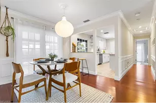3950 Mohawk Pl, Naples, FL 34112 - Photo 7