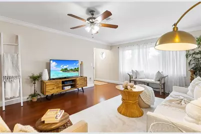 3950 Mohawk Pl, Naples, FL 34112 - Photo 3