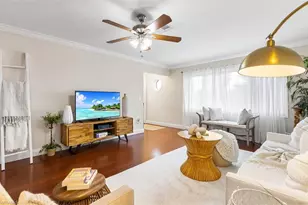 3950 Mohawk Pl, Naples, FL 34112 - Photo 3