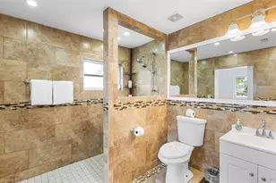 3950 Mohawk Pl, Naples, FL 34112 - Photo 15