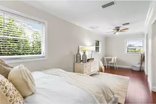 3950 Mohawk Pl, Naples, FL 34112 - Photo 13