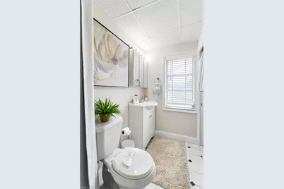 3950 Mohawk Pl, Naples, FL 34112 - Photo 17