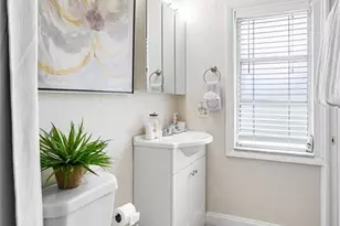 3950 Mohawk Pl, Naples, FL 34112 - Photo 17