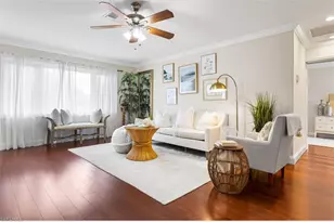 3950 Mohawk Pl, Naples, FL 34112 - Photo 5