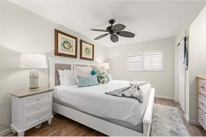 3114 Tennis Villas, Captiva, FL 33924 - Photo 25