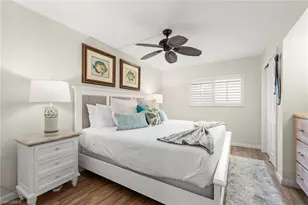 3114 Tennis Villas, Captiva, FL 33924 - Photo 25