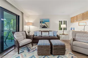 3114 Tennis Villas, Captiva, FL 33924 - Photo 7