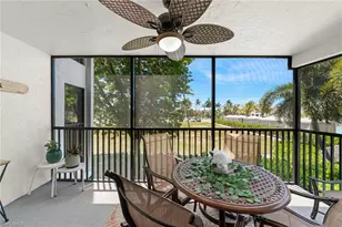 3114 Tennis Villas, Captiva, FL 33924 - Photo 5