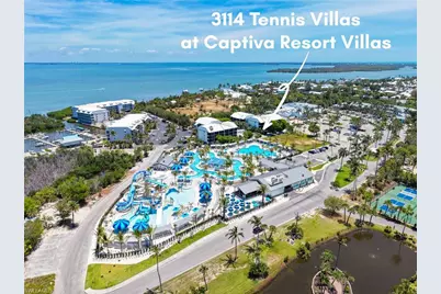 3114 Tennis Villas, Captiva, FL 33924 - Photo 3