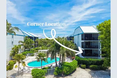 3114 Tennis Villas, Captiva, FL 33924 - Photo 31