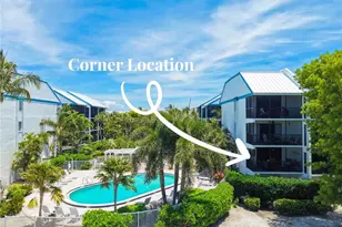 3114 Tennis Villas, Captiva, FL 33924 - Photo 31