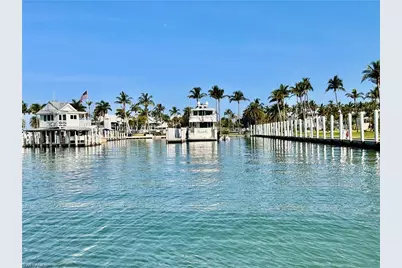 3114 Tennis Villas, Captiva, FL 33924 - Photo 49