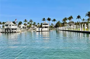 3114 Tennis Villas, Captiva, FL 33924 - Photo 49