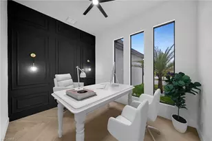 2320 SW 20th Ave, Cape Coral, FL 33991 - Photo 19