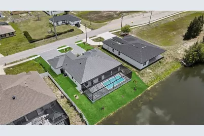 2320 SW 20th Ave, Cape Coral, FL 33991 - Photo 43