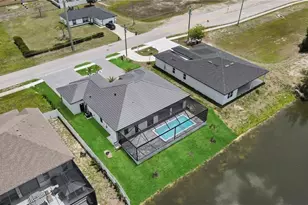 2320 SW 20th Ave, Cape Coral, FL 33991 - Photo 43