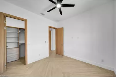 2320 SW 20th Ave, Cape Coral, FL 33991 - Photo 33