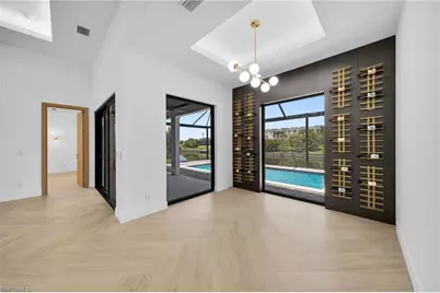 2320 SW 20th Ave, Cape Coral, FL 33991 - Photo 17
