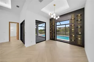 2320 SW 20th Ave, Cape Coral, FL 33991 - Photo 17