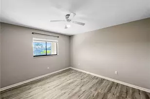 4530 SW 10th Ave, Cape Coral, FL 33914 - Photo 19