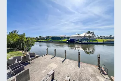 4530 SW 10th Ave #102, Cape Coral, FL 33914 - Photo 41