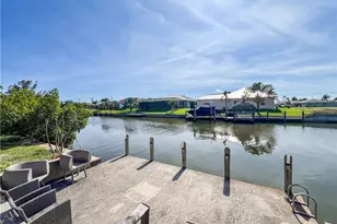 4530 SW 10th Ave, Cape Coral, FL 33914 - Photo 41