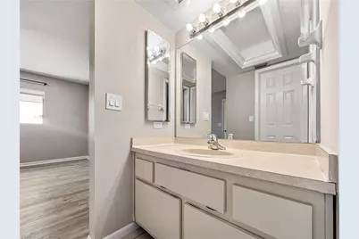 4530 SW 10th Ave #102, Cape Coral, FL 33914 - Photo 23