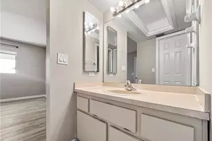 4530 SW 10th Ave, Cape Coral, FL 33914 - Photo 23