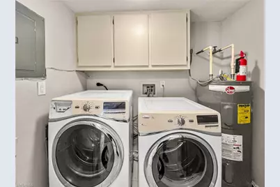 4530 SW 10th Ave #102, Cape Coral, FL 33914 - Photo 29