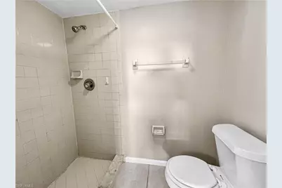 4530 SW 10th Ave #102, Cape Coral, FL 33914 - Photo 21