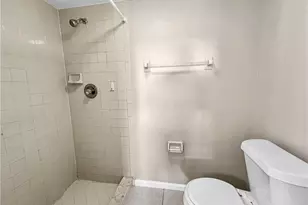 4530 SW 10th Ave, Cape Coral, FL 33914 - Photo 21
