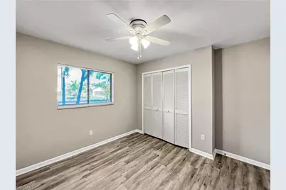 4530 SW 10th Ave #102, Cape Coral, FL 33914 - Photo 25
