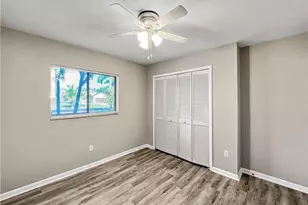 4530 SW 10th Ave, Cape Coral, FL 33914 - Photo 25