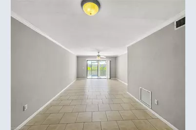 4530 SW 10th Ave #102, Cape Coral, FL 33914 - Photo 11