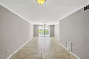 4530 SW 10th Ave, Cape Coral, FL 33914 - Photo 11