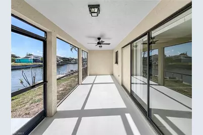 4530 SW 10th Ave #102, Cape Coral, FL 33914 - Photo 31