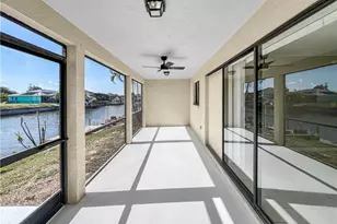4530 SW 10th Ave, Cape Coral, FL 33914 - Photo 31